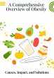 A Comprehensive Overview of Obesity :... - Bild 1
