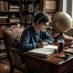 Cover Lifelong Learning Course: A Workout for the Mind (Business Success, #1) (eBook, ePUB)