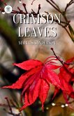 Crimson Leaves (eBook, ePUB)