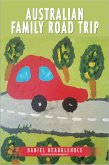 Australian Family Road Trip (eBook, ePUB)