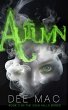 Autumn (Eden Falls Series, #2) (eBook,... - Bild 1