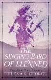 The Singing Bard of Llenned (The Red War Annals, #3) (eBook, ePUB) The Singing Bard of Llenned (The Red War Annals, #3) (eBook, ePUB)