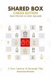 Shared Box Chess Edition - Two Pieces... - Bild 1