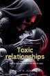 Toxic relationships (eBook, ePUB) - Bild 1