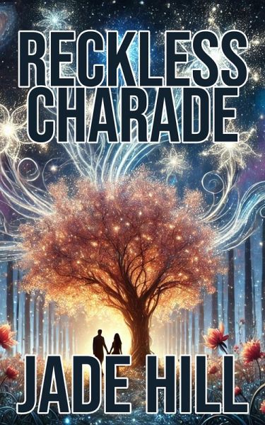 Reckless Charade (eBook, ePUB) Reckless Charade (eBook, ePUB)