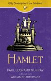 Hamlet (Silly Shakespeare for Students, #4) (eBook, ePUB)