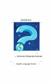 Questions (eBook, ePUB) Questions (eBook, ePUB)