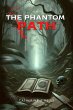 The Phantom Path (eBook, ePUB) - Bild 1