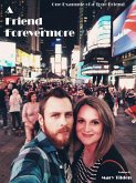 A Friend Forevermore (eBook, ePUB)