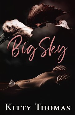 Big Sky (eBook, ePUB) - Thomas, Kitty