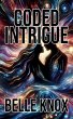 Coded Intrigue (eBook, ePUB) - Bild 1