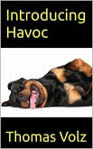 Introducing Havoc (eBook, ePUB) Introducing Havoc (eBook, ePUB)