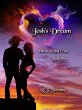 Josh's Dream (Heroes of Wolf Creek, #4)... - Bild 1