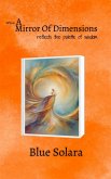When A Mirror of Dimensions Reflects the Palette of Wisdom (eBook, ePUB)