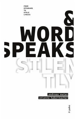 &word_speaks_silently (eBook, PDF) &word_speaks_silently (eBook, PDF)