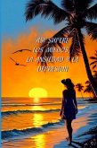 Así superé los miedos, la ansiedad y la depresión (eBook, ePUB)
