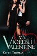 My Violent Valentine (eBook, ePUB) - Bild 1