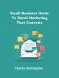 Small Business Guide to Email Marketing... - Bild 1