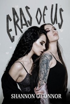 Cover Eras of Us (eBook, ePUB)