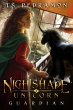 Guardian (Nightshade Unicorn, #2)... - Bild 1