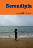 Serendipia (eBook, ePUB)