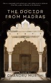 The Doctor From Madras (eBook, ePUB)