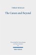 The Canon and Beyond (eBook, PDF) - Bild 1