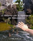 La Cascada Volumen 3 (eBook, ePUB)