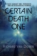 Certain Death One (eBook, ePUB) - Bild 1