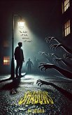 Shadows (Into Darkness, #2) (eBook, ePUB) Shadows (Into Darkness, #2) (eBook, ePUB)