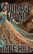Courage Found (eBook, ePUB) - Bild 1