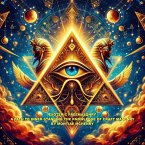 Esoteric Freemasonry:( A path to inner standing the knowledge of craft Masonry) (eBook, ePUB)