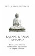 Rajenne & Rajan As-Samad (eBook, ePUB) - Bild 1
