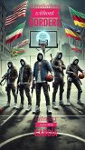 A brotherhood without borders (eBook, ePUB) A brotherhood without borders (eBook, ePUB)
