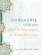 100 Beautiful Verses About The... - Bild 1