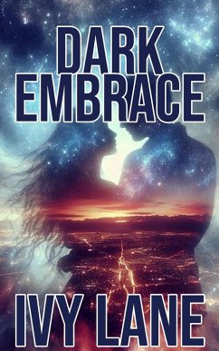 Cover Dark Embrace (eBook, ePUB)