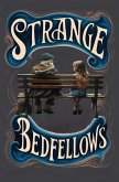 Strange Bedfellows (eBook, ePUB)