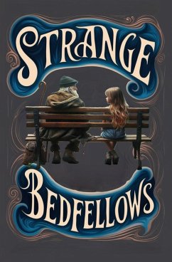 Cover Strange Bedfellows (eBook, ePUB)