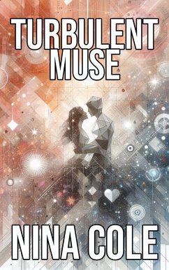 Cover Turbulent Muse (eBook, ePUB)