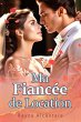 Ma Fiancée de Location (eBook, ePUB) - Bild 1