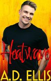Heatwave (eBook, ePUB) Heatwave (eBook, ePUB)