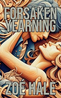 Cover Forsaken Yearning (eBook, ePUB)