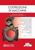 Costruzione di Macchine (eBook, ePUB)