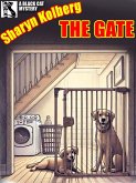 The Gate (eBook, ePUB)