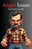Anger Issues (eBook, ePUB) Anger Issues (eBook, ePUB)