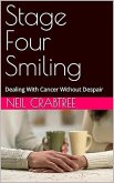 Stage Four Smiling (eBook, ePUB)
