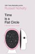 Time is a Flat Circle (eBook, ePUB) - Bild 1