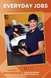 Everyday Jobs (Big Ideas: High... - Bild 1