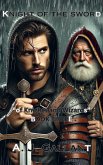 Knight of the Sword (