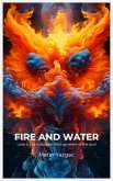 Fire and Water (eBook, ePUB)